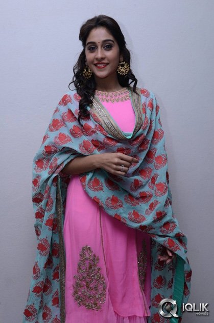 Regina-at-Ranam-2-Movie-Audio-Launch